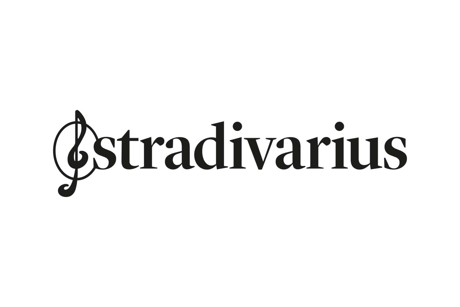 Stradivarius