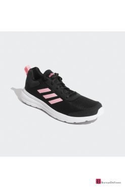 Adidas Original GlideEase Sneakers