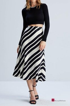 Zebra Pattern