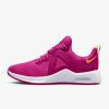 Pink Nike Original Air Max Bella Sneakers - Boutique Des Femmes