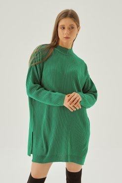 Benetton Green